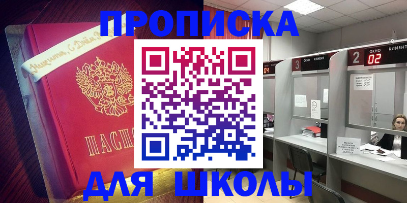 прописка иностранных граждан в Фрязино